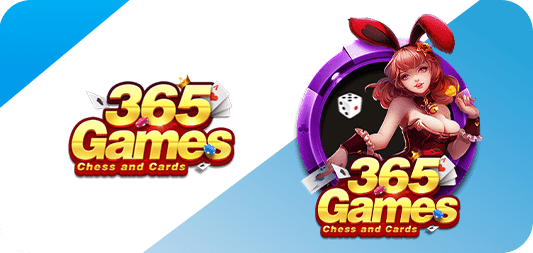 365games 1